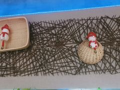 -香满园春饼·家常菜(东大桥店)