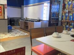 -八合里潮汕鲜牛肉火锅(吉大店)