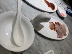 -城南往事(滨江世茂店)