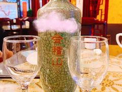 -新聚丰菜馆(太监弄店)