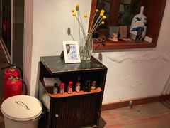 -铃木食堂(帽儿胡同店)