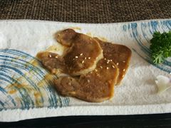 -北京花见餐饮管理有限公司