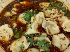 -回坊马二饺子馆