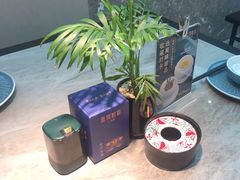 -鱼你相聚·河鲜馆(袁家岭店)
