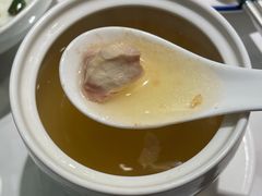 -兰湘子·湘菜小炒(石家庄万象城店)