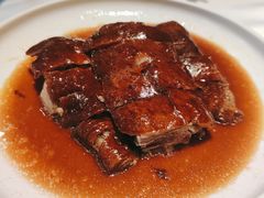 -炳胜品味(海印总店)