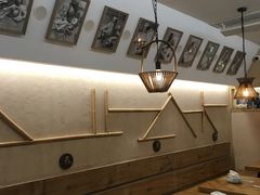 -外婆船宴餐厅·外婆喊你回家吃饭