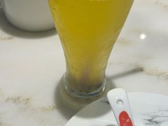 -同湘会馆(粤垦路店)