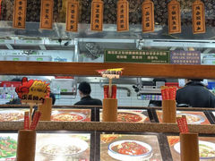 -衡厨(中南店)