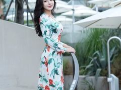 -上海第一八佰伴