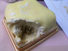 -7cake憩刻生日蛋糕·下午茶(无锡店)