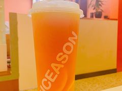 -iceason爱茜茜里·意大利健康冰淇淋(骑龙巷店)