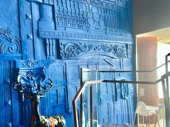 -厦门海港英迪格酒店(中山路店)