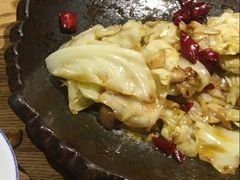 -小和庆·知味(首铸万科店)