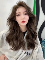 -辛格·潮沙龙