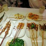 套餐里面有什么东西没有了不知道