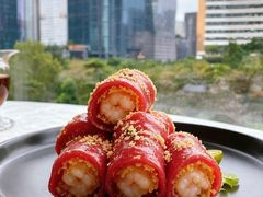 -南海渔村(珠江新城店)