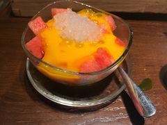 水果捞-丝恋丝娃娃(逸天城国贸店)