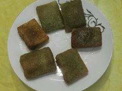 -天目湖刘老四农庄