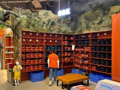-深圳龙华星河COCO City(民治店)