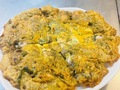 -广场正宗原汁薏米店