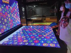 -运动派(北京店)