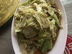 -稻香村鱼庄