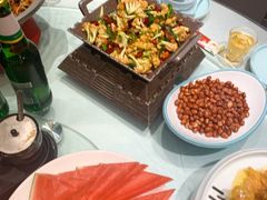 -张记聚福楼(范西店)