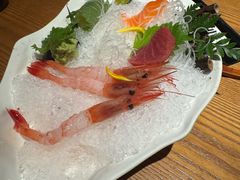 -贰捌零叁精致料理(钱湖店)