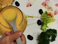 -吟松日式料理(莘庄店)