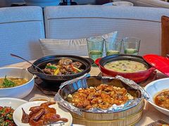 -明州小宴(文化广场店)