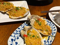 -馬蘭花開(车站大道店)
