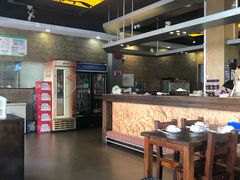 -漫天香·小龙虾餐厅(夏湾店)