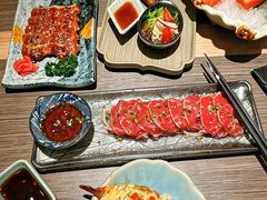 -炙柒Sekinana·精致日料(合生汇店)