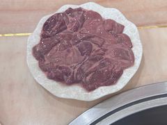 -海关荤豆花(洋河一路店)