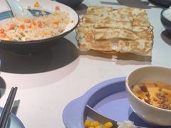 -永兴外婆桥(城中万达店)