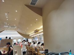 -YAMAKAWA(龙湖胥江天街店)