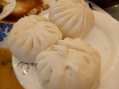 -陶然居·重庆菜(两江会馆店)