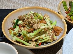 -太二酸菜鱼(厦门宝龙一城店)