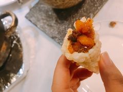 -岭南海晏楼(滨江东总店)