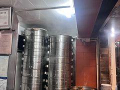 -達揚原味燉品(文明路店)