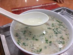 -教师之家赵家羊汤馆(东青龙街店)