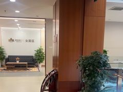 -慈铭体检(北京奥亚分院)