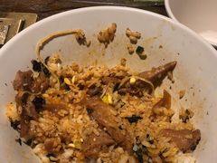 -新石器烤肉(中房金谊广场店)