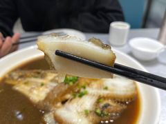 -香融府·烤鸭·家常菜(马家堡路店)