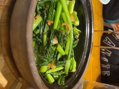 -去茶去餐厅(中央大街店)