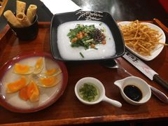 -大王油茶(二厂文创公园店)