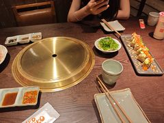 -MIKOMIKO和牛烧肉专门店(南门店)