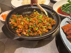 -芙蓉凰花园酒楼