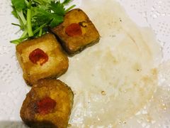 -耿福兴(凤凰美食街店)